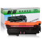 耐图 惠普 HP507A硒鼓适用HP500 M551n M551cn M551xh M551dn MFP墨粉盒/墨盒 CE400A黑色硒鼓