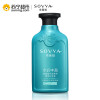 索薇娅(SOVYA) 天使草水润丰盈 氨基酸头皮养护香氛护发素 300ml