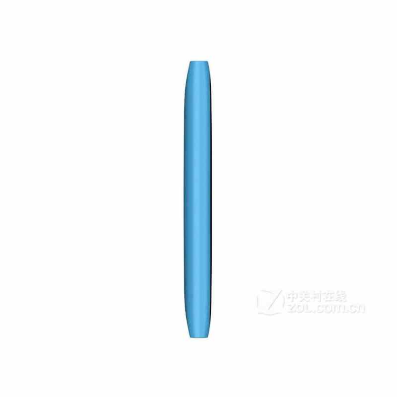 德国威能壁挂炉turbo TEC pro VUW经典型24kw燃气壁挂式热水器 锅炉