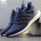 Adidas/阿迪达斯 男鞋Ultra boost爆米花运动跑步鞋BA8843 S82022 CG4085 CG4085 46/11