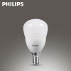飞利浦 led灯泡e27螺口灯泡暖白光家用照明球泡节能单灯3wLED光源 Philips超大球泡11.5W