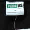 PUMA/彪马 男裤 2017秋新款运动裤休闲舒适透气小脚长裤|574916-01-06 深灰色 2XL