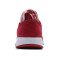 New Balance/NB跑步鞋女鞋新款420系列复古简约运动鞋WRL420SC 黑色 36.5码