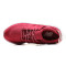 New Balance/NB跑步鞋女鞋新款420系列复古简约运动鞋WRL420SC 黑色 36.5码