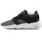 Puma/彪马 女鞋 Blaze Cage evoKnit 透气运动跑步鞋|364113-01-03 364113-01 38.5/5.5
