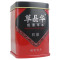 草晶华 石斛破壁饮片1克*20袋/罐