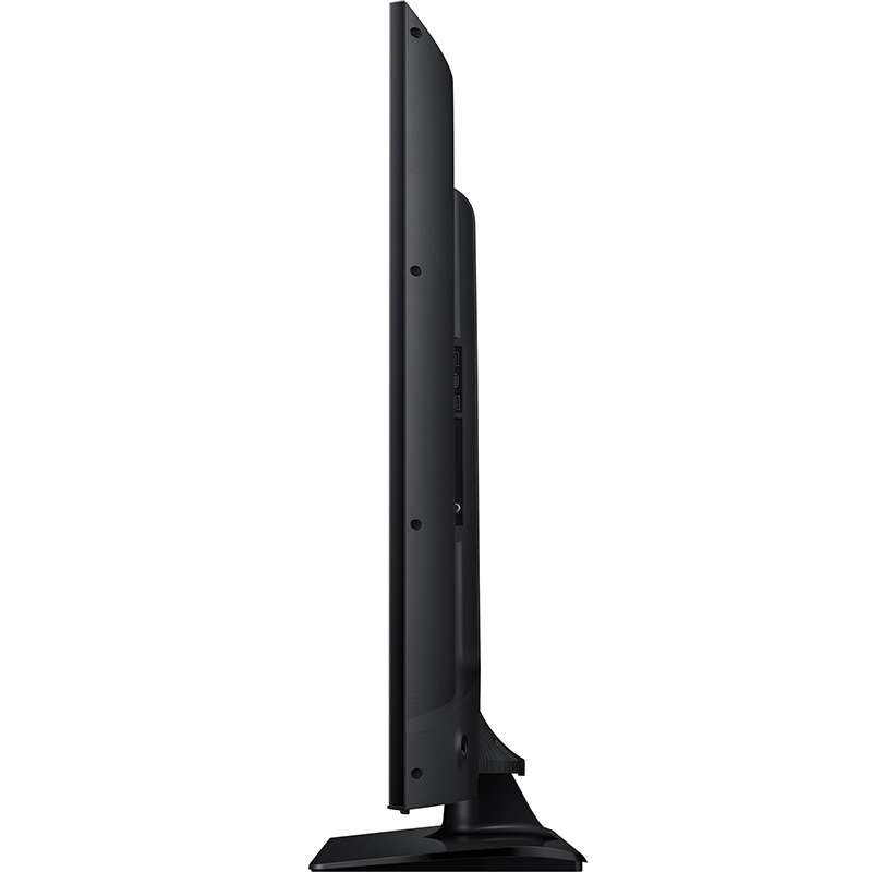 三星电视ua48j50swacxxz rsr td531苹果音箱 家庭影院音柱式客厅电视