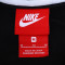 Nike/耐克 男子卫衣 保暖运动休闲长袖套头衫861623-010-091 黑色 2XL