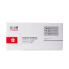富士樱FUSICA CF281X适用惠普HP M630h M650dn M625 黑色 硒鼓 22000页打印量单支