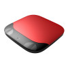 天猫魔盒(智能网络机顶盒) 红色 8G