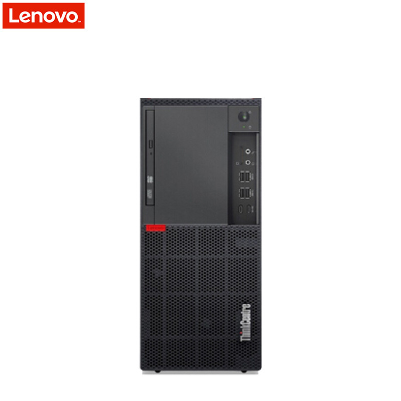 联想（ThinkStation）P318 图形工作站（I5-6500 8G 1TB GTX1070(8GB) 400W）
