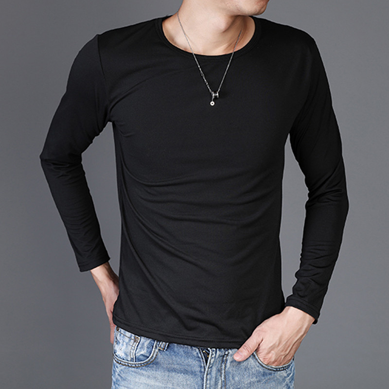秋款新款男士弹力牛仔裤直筒修身上班商务休闲长裤舒适男裤 【苹果】1625蓝色 32(2尺5)