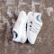 Adidas阿迪达斯女鞋2018春季新款EQT缓震耐磨运动休闲跑步鞋 BY9798 37