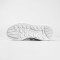 Adidas阿迪达斯女鞋2018春季新款EQT缓震耐磨运动休闲跑步鞋 BY9798 37