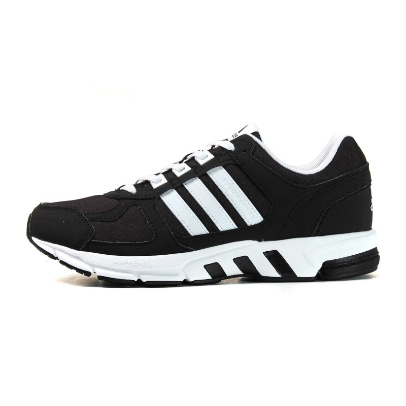 adidas阿迪达斯男鞋17新款缓震跑步鞋透气休闲运动鞋-BB8325