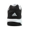 adidas阿迪达斯男鞋17新款缓震跑步鞋透气休闲运动鞋-BB8325