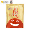 塞翁福每日谷物杂粮粥料500g