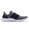 Adidas阿迪达斯男鞋2017秋新款运动鞋轻便透气休闲鞋跑步鞋 S80983 43