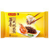 湾仔码头鲜美虾海参水饺400g