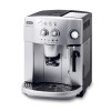 德龙Delonghi 意式家用全自动咖啡机 ESAM4200S （台）