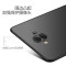 魅爱琳 VIVO X90/X90Pro+手机壳保护套外壳 商务皮纹 防摔硅胶软套 全包轻薄散热潮时尚 手机套 【VIVO-X90】商务黑
