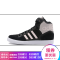 阿迪达斯（adidas）女鞋三叶草2017年秋冬季经典高帮运动休闲鞋S75791 AQ4798 36.5