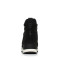 STACCATO/思加图冬季专柜同款黑色布面绒里休闲女短靴9JX06DD6 古铜色 34码码