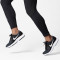 Nike耐克男鞋 REVOLUTION 4 男子跑步鞋休闲鞋 908988 908988-001黑色 40.5
