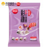彩趣小小玉汤圆组合装(紫)260g