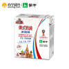 蒙牛奶纯俄式冰淇淋75g*6
