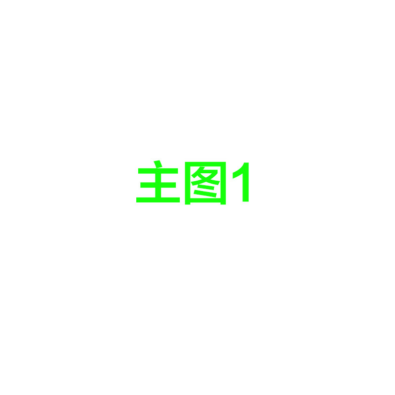 BA5247-010 耐克（NIKE）2018年夏季新款男子训练系列气垫运动双肩包