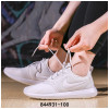 NIKE耐克女鞋秋新款运动鞋ROSHETWO休闲跑步鞋844931-100 001黑/白 38.5