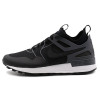 Nike耐克女子休闲鞋运动鞋861688-001 默认颜色 38