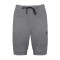 NIKE(耐克)2017新款男子运动休闲裤针织透气舒适短裤861684-091 XL 861684-091