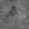 Adidas阿迪达斯女裤2018春季新款运动针织收口小脚休闲长裤CX5168 S CX5167