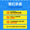 儿童书桌可升降桌椅学习桌套装多功能小学生小孩宝宝课桌写字桌台 05粉色(优质)