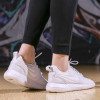 NIKE耐克女鞋秋新款运动鞋ROSHETWO休闲跑步鞋844931-100 39 001黑/白