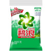苏答马腊 100g 椰子天然油脂 花香 手工皂 （计价单位：块）