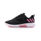 Adidas阿迪达斯女鞋跑步运动鞋CG3692 默认颜色 38.5