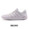 Adidas阿迪达斯男鞋女鞋2017新款中休闲涉水鞋BB1905 BB1905 44