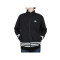 Adidas三叶草外套男抓绒保暖立领夹克AZ1108 AZ1108 XL