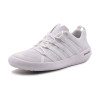 Adidas阿迪达斯男鞋女鞋2017新款中休闲涉水鞋BB1905 BB1905 42.5