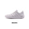 Adidas阿迪达斯男鞋女鞋2017新款中休闲涉水鞋BB1905 BB1905 40