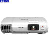 爱普生（EPSON）CB-X30 投影机（3500流明亮度/10000:1对比度）