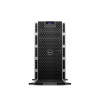 戴尔(DELL)T630 塔式服务器(E5-2603 V4 8G 2T DVDRW H330 495W 3年专业支持)