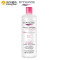 蓓昂斯(BYPHASSE)卸妆水 500ml