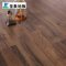 圣象强化复合地板客厅卧室环保地板F4星11mm家用耐磨地板4色全包 1284*190*11 NDD6115（包安装套餐）