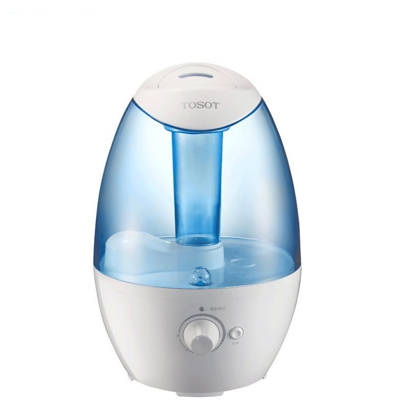 格力(GREE) 加湿器 SC-3005（台）