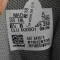 adidas阿迪达斯男子篮球鞋Light Em Up实战训练运动鞋B42674 灰色 45码