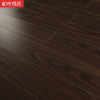 欧式橡木复古防水耐磨e0环保地暖家装多层实木复合木地板厂家直销P10011㎡ 默认尺寸 P1009
